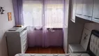 Foto 16 de Apartamento com 2 Quartos à venda, 56m² em Protásio Alves, Porto Alegre