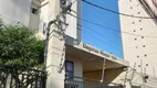 Foto 14 de Apartamento com 2 Quartos à venda, 44m² em Móoca, São Paulo