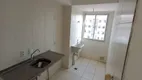 Foto 13 de Apartamento com 2 Quartos à venda, 45m² em Araçagy, São José de Ribamar
