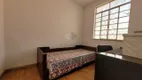 Foto 12 de Casa com 4 Quartos à venda, 258m² em Anchieta, Belo Horizonte