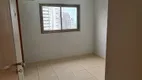 Foto 4 de Apartamento com 3 Quartos à venda, 138m² em Duque de Caxias, Cuiabá