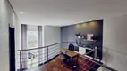 Foto 11 de Casa de Condomínio com 3 Quartos à venda, 243m² em Jardim Golden Park Residence, Hortolândia