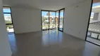Foto 16 de Casa com 4 Quartos à venda, 205m² em Ingleses do Rio Vermelho, Florianópolis