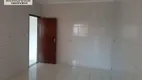 Foto 25 de Casa com 2 Quartos à venda, 148m² em Mogi Moderno, Mogi das Cruzes