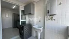 Foto 12 de Apartamento com 2 Quartos à venda, 69m² em Boqueirão, Santos