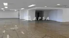 Foto 2 de Sala Comercial com 1 Quarto para alugar, 353m² em Centro, Rio de Janeiro