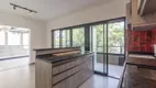 Foto 11 de Apartamento com 2 Quartos para alugar, 170m² em Pinheiros, São Paulo