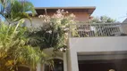 Foto 3 de Casa com 3 Quartos à venda, 443m² em Carmo, Araraquara
