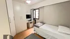 Foto 9 de Apartamento com 2 Quartos para alugar, 88m² em Leblon, Rio de Janeiro