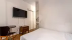 Foto 12 de Apartamento com 2 Quartos à venda, 62m² em Jardim Europa, São Paulo