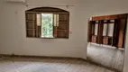 Foto 28 de Casa com 3 Quartos à venda, 245m² em Jardim Conceição, Campinas
