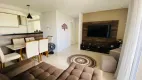 Foto 4 de Apartamento com 3 Quartos à venda, 66m² em Jardim Sao Carlos, Sorocaba