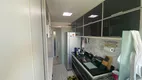Foto 24 de Apartamento com 2 Quartos à venda, 64m² em Imbuí, Salvador