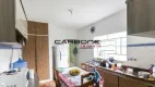 Foto 5 de Casa com 3 Quartos à venda, 101m² em Vila Formosa, São Paulo