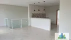 Foto 8 de Casa de Condomínio com 3 Quartos à venda, 360m² em Vila Pasti, Louveira