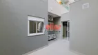 Foto 34 de Apartamento com 2 Quartos para alugar, 68m² em Vila Nova Cidade Universitaria, Bauru
