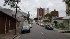 Foto 16 de Lote/Terreno à venda, 330m² em Vila Euclides, São Bernardo do Campo