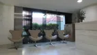 Foto 4 de Sala Comercial para alugar, 60m² em Rio Branco, Porto Alegre