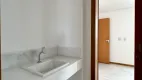 Foto 7 de Apartamento com 4 Quartos à venda, 112m² em Praia da Costa, Vila Velha