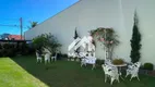 Foto 15 de Casa com 5 Quartos à venda, 560m² em Interlagos, Vila Velha