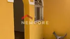 Foto 10 de Casa com 3 Quartos à venda, 290m² em Conjunto Nova Pampulha, Ribeirão das Neves