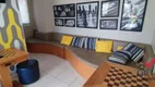 Foto 19 de Apartamento com 2 Quartos à venda, 44m² em Jardim Íris, São Paulo