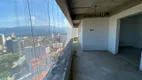 Foto 10 de Apartamento com 2 Quartos à venda, 119m² em Vila Caicara, Praia Grande