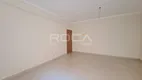 Foto 9 de Sala Comercial para venda ou aluguel, 28m² em Campos Eliseos, Ribeirão Preto