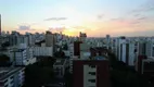 Foto 30 de Apartamento com 4 Quartos à venda, 187m² em Gutierrez, Belo Horizonte