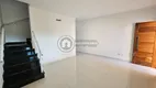 Foto 13 de Casa com 3 Quartos à venda, 103m² em Parque Edu Chaves, São Paulo