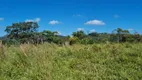 Foto 8 de Lote/Terreno à venda, 20000m² em São Francisco Xavier, São José dos Campos