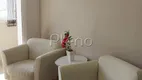 Foto 3 de Apartamento com 3 Quartos à venda, 80m² em Ponte Preta, Campinas