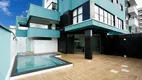 Foto 18 de Apartamento com 3 Quartos à venda, 94m² em Saguaçú, Joinville