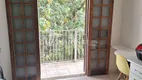 Foto 7 de Sobrado com 3 Quartos para venda ou aluguel, 274m² em Jardim Tupi, Campinas
