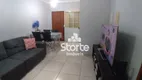 Foto 2 de Apartamento com 3 Quartos à venda, 68m² em Daniel Fonseca, Uberlândia