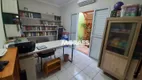 Foto 7 de Casa com 3 Quartos à venda, 200m² em Jardim Petrópolis, Bauru