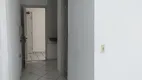 Foto 5 de Apartamento com 1 Quarto para alugar, 19m² em Sé, São Paulo