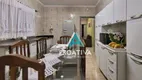 Foto 10 de Casa com 2 Quartos à venda, 140m² em Vila Pires, Santo André