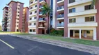 Foto 16 de Apartamento com 3 Quartos à venda, 92m² em Notre Dame, Campinas