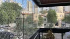 Foto 7 de Apartamento com 3 Quartos à venda, 115m² em Bosque da Saúde, São Paulo