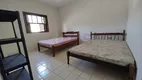 Foto 18 de Casa com 3 Quartos à venda, 126m² em Martim de Sa, Caraguatatuba