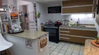 Foto 10 de Apartamento com 4 Quartos à venda, 180m² em Candeias, Jaboatão dos Guararapes