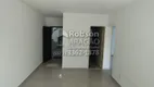 Foto 3 de Apartamento com 2 Quartos à venda, 70m² em Santa Teresa, Salvador