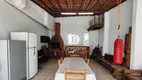 Foto 25 de Sobrado com 3 Quartos à venda, 285m² em Vila Indiana, São Paulo