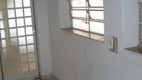 Foto 12 de Casa com 2 Quartos à venda, 147m² em Centro, Votorantim