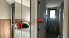 Foto 9 de Apartamento com 1 Quarto à venda, 27m² em Chácara Klabin, São Paulo