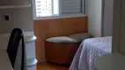 Foto 19 de Apartamento com 3 Quartos para venda ou aluguel, 180m² em Santana, São Paulo