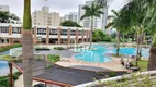 Foto 99 de Apartamento com 3 Quartos para venda ou aluguel, 196m² em Parque Campolim, Sorocaba