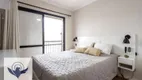 Foto 20 de Apartamento com 3 Quartos à venda, 77m² em Lar São Paulo, São Paulo