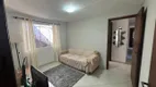 Foto 20 de Casa com 4 Quartos à venda, 280m² em Bacacheri, Curitiba